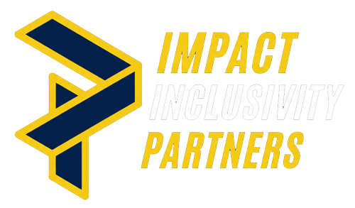 Impact Inclusivity Partners
